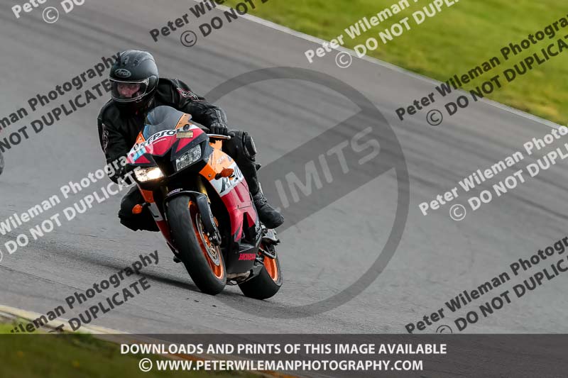 PJ Motorsport 2019;anglesey no limits trackday;anglesey photographs;anglesey trackday photographs;enduro digital images;event digital images;eventdigitalimages;no limits trackdays;peter wileman photography;racing digital images;trac mon;trackday digital images;trackday photos;ty croes